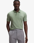 polo-boss-vert-homme-50553564330-face