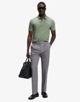 polo-boss-vert-homme-50553564330-porte