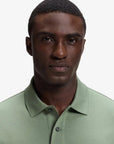 polo-boss-vert-homme-50553564330-zoom