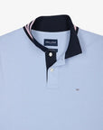 polo-eden-park-bleu-homme-H26MAIPC0002BLC6-col