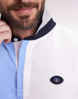 polo-eden-park-colorblock-homme-zoom