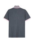 polo-eden-park-gris-homme-PPKNIPCE0008GRF-a-plat