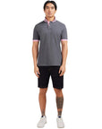 polo-eden-park-gris-homme-PPKNIPCE0008GRF-porte