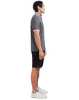 polo-eden-park-gris-homme-PPKNIPCE0008GRF-profil