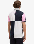 polo-eden-park-homme-marine-E26MAIPC0051ROM-dos