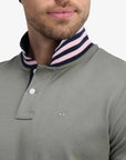 polo-eden-park-kaki-homme-H26MAIPC0002KAF8-col