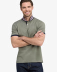 polo-eden-park-kaki-homme-H26MAIPC0002KAF8-face