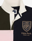 polo-eden-park-kaki-hommeH26MAIML0031KAF9-col