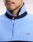 polo-eden-park-manches-longues-homme-bleu-zoom