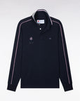 polo-eden-park-marine-a-plat-h26maipl0009blf