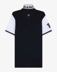 polo-eden-park-marine-homme-E26MAIPC0057BLF-a-plat