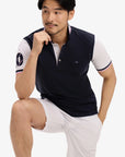 polo-eden-park-marine-homme-E26MAIPC0057BLF-face