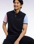 polo-eden-park-marine-homme-H26MAIPC0012BLF-zoom