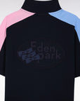 polo-eden-park-marine-homme-a-plat-zoom