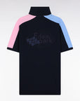 polo-eden-park-marine-homme-a-plat
