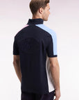 polo-eden-park-marine-homme-dos