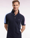 polo-eden-park-marine-homme-face