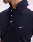 polo-eden-park-marine-homme-zoom