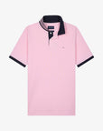 polo-eden-park-rose-homme-H26MAIPC0002ROC16-a-plat