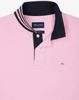 polo-eden-park-rose-homme-H26MAIPC0002ROC16-col