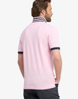polo-eden-park-rose-homme-H26MAIPC0002ROC16-dos