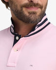 polo-eden-park-rose-homme-H26MAIPC0002ROC16-zoom-face