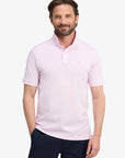 polo-eden-park-rose-homme-H26MAIPC0003ROC19-face