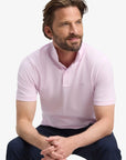polo-eden-park-rose-homme-H26MAIPC0003ROC19-zoom