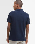 polo-homme-barbour-mml0012ny31-ar