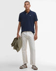 polo-homme-barbour-mml0012ny31-av