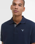 polo-homme-barbour-mml0012ny31-zoom