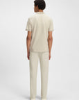 polo-homme-boss-beige-50507803271-dos
