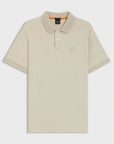 polo-homme-boss-beige-50507803271-plat