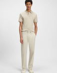 polo-homme-boss-beige-50507803271-porte