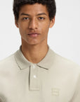 polo-homme-boss-beige-50507803271-zoom