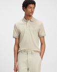 polo-homme-boss-beige-50507803271