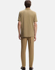 polo-homme-boss-coton-50553564252-ar