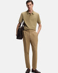 polo-homme-boss-coton-50553564252-av