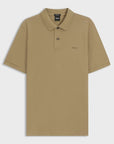 polo-homme-boss-coton-50553564252-plat