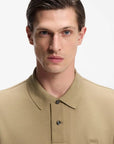 polo-homme-boss-coton-50553564252-zoom