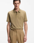 polo-homme-boss-coton-50553564252