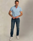 polo-homme-motifs-nza-26bn1232677-face