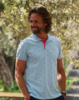 polo-homme-motifs-nza-26bn1232677