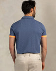 polo-homme-motifs-nza-26cn1052616-ar