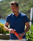 polo-homme-motifs-nza-26cn1052616-lfst