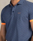 polo-homme-motifs-nza-26cn1052616-zoom