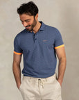 polo-homme-motifs-nza-26cn1052616
