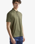 polo-kaki-lacoste-C0P1013-089-buste