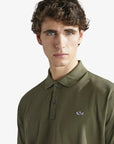 polo-kaki-lacoste-C0P1013-089-zoom