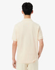 polo-l1212-lacoste-homme-056-ar